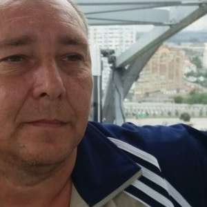 Igor , 54 года