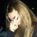 Ольга, 52 года