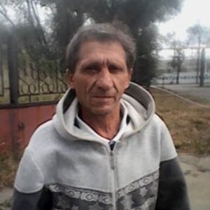 Николай , 58 лет