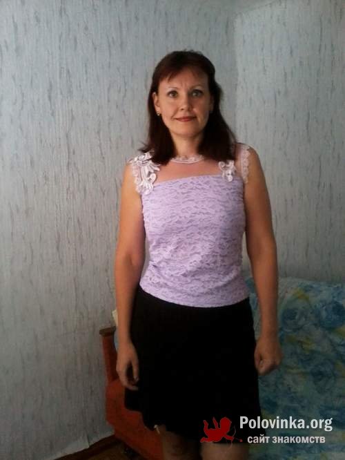 Самые популярные сайты знакомств в волгограде самые популярные сайты знакомств в волгограде